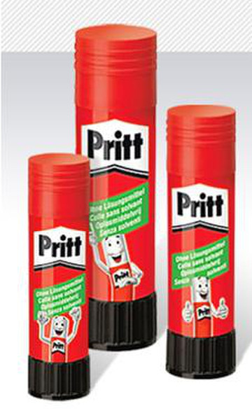 Pritt Stick 10 g