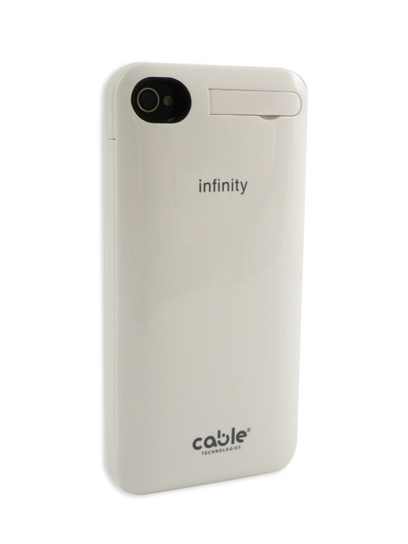 Cable Technologies Infinity