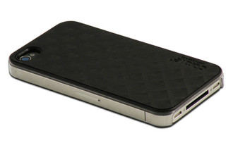 Cable Technologies Prismatic