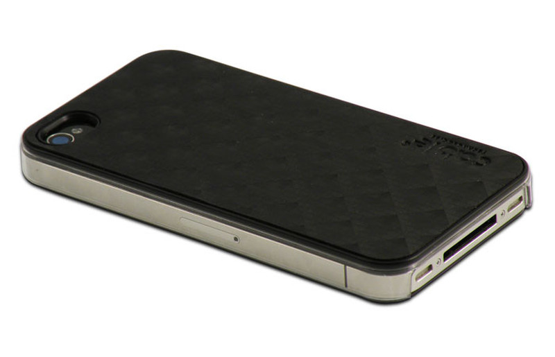 Cable Technologies Prismatic