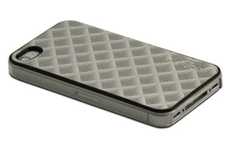 Cable Technologies Prismatic