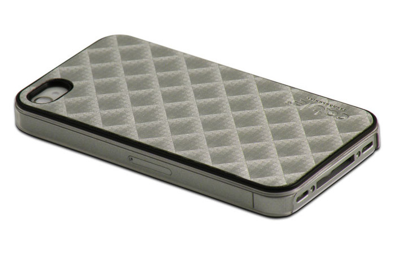 Cable Technologies Prismatic