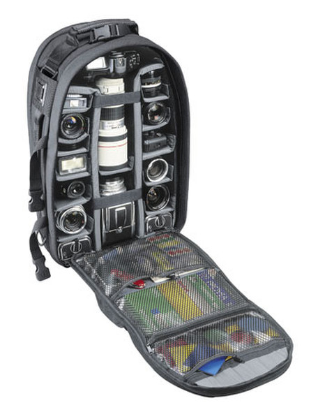 Tamrac Extreme Super Photo Backpack