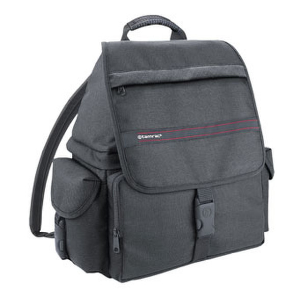 Tamrac Photographer's Daypack