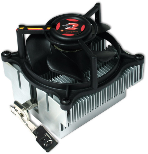 Thermaltake TR2 M17 SE