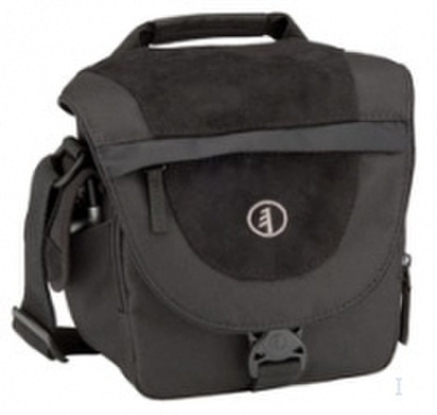 Tamrac Express 5 Camera Bag