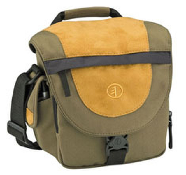 Tamrac Express 5 Camera Bag