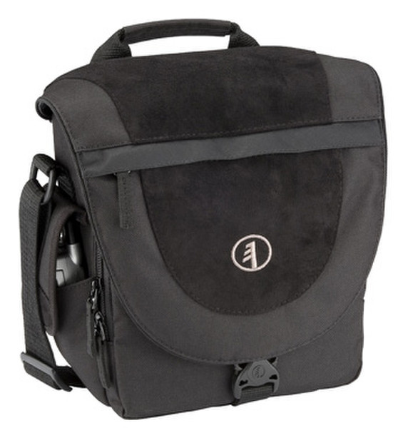 Tamrac Express 6 Camera Bag