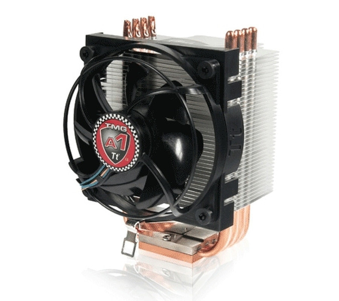 Thermaltake TMG A1