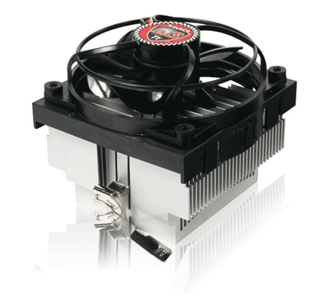 Thermaltake TMG A3