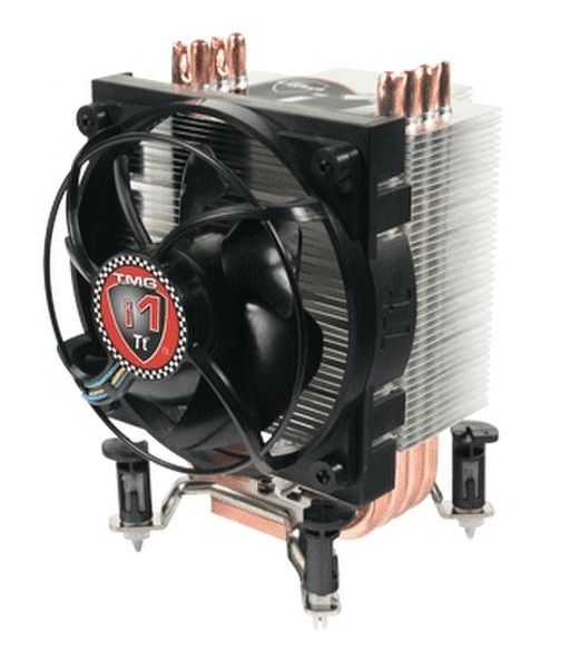 Thermaltake TMG i1