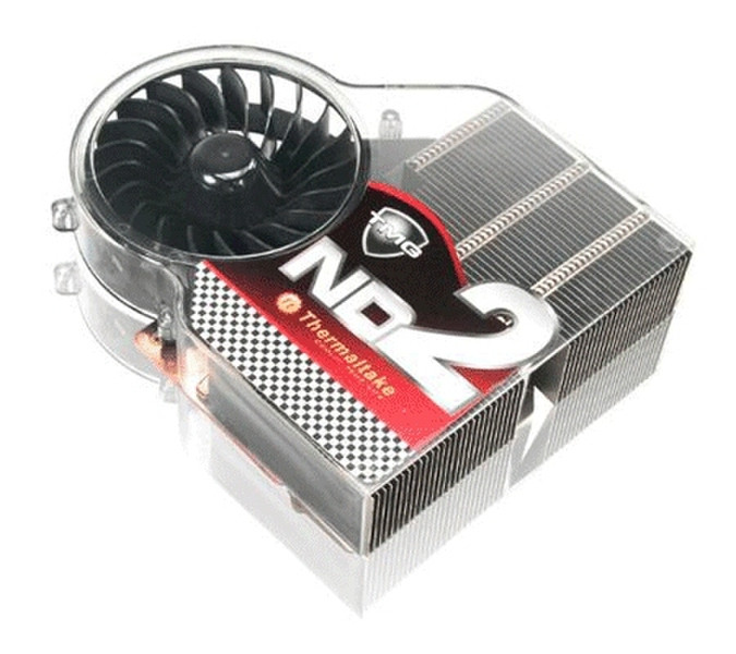 Thermaltake TMG ND2