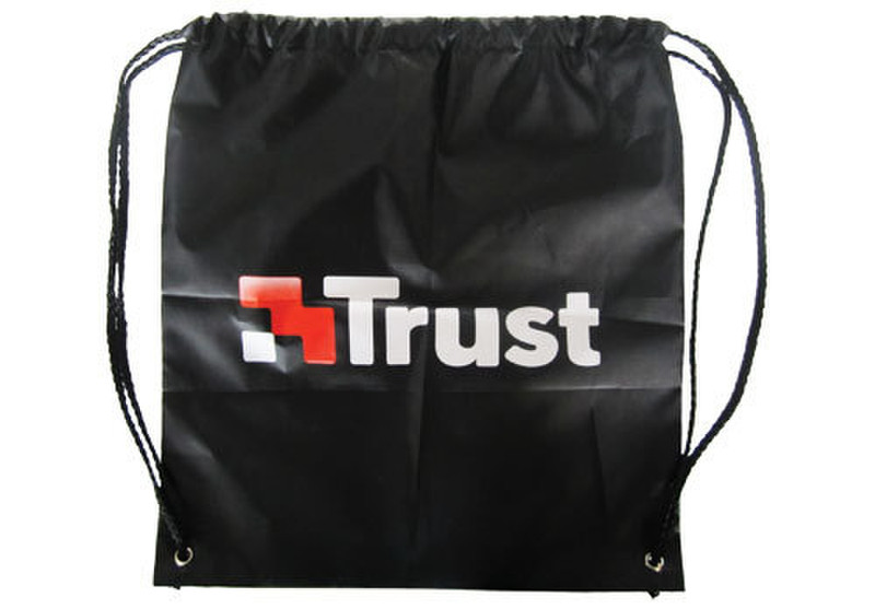 Trust Backpack