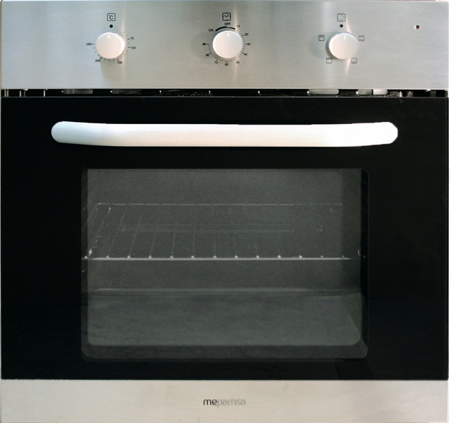 Mepamsa Cubik 604 Electric 56L A