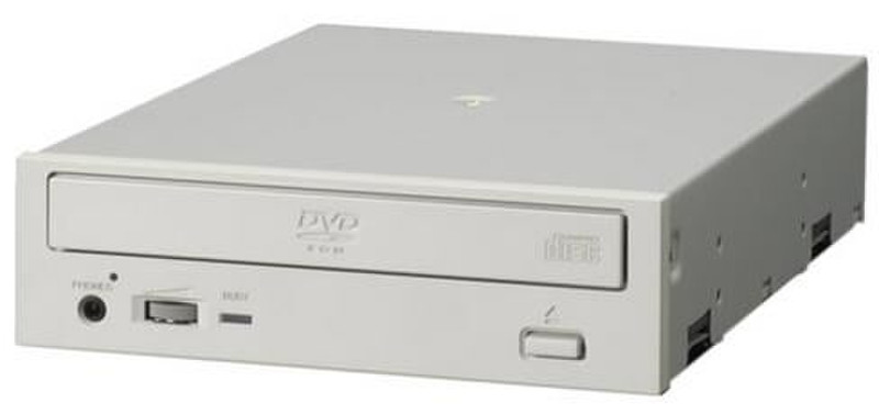 Pioneer DVD-ROM Drive 16xDVD 40xCD ATAPI Internal Eingebaut Optisches Laufwerk