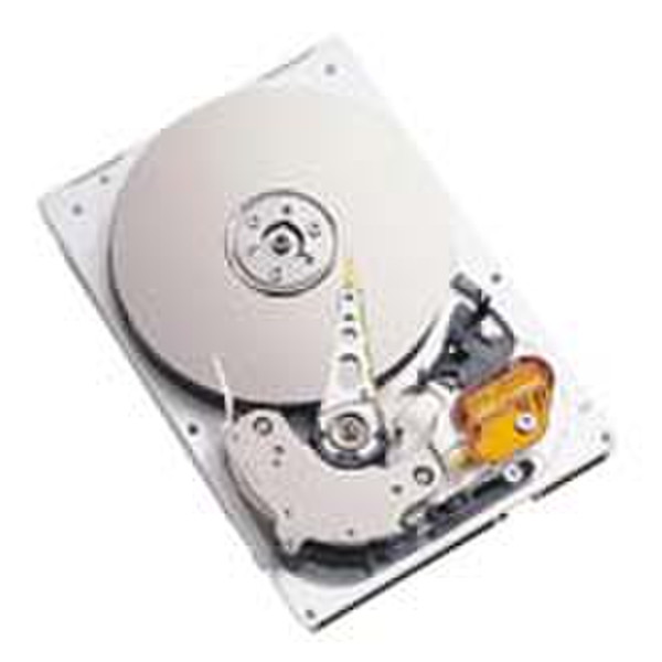 Seagate BARRACUDA ATA V 80GB 80GB EIDE/ATA internal hard drive