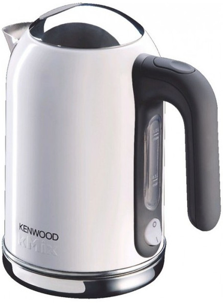 Kenwood SJM030 electrical kettle