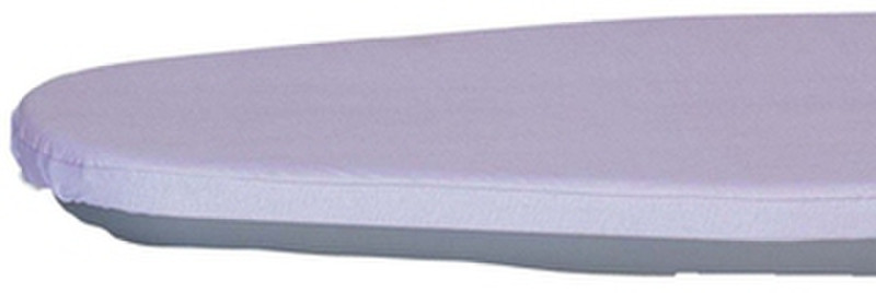 Polti PAEU0105 ironing board cover