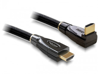 DeLOCK 3m HDMI AM/AM