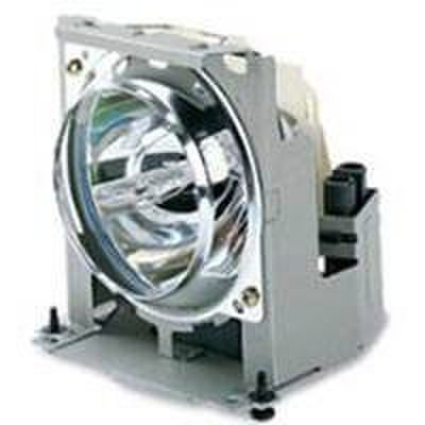 Viewsonic RLC-065 215Вт UHP проекционная лампа