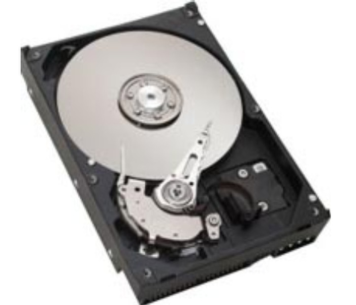 Seagate Desktop HDD 120GB HDD 120GB Ultra-ATA/100 Interne Festplatte