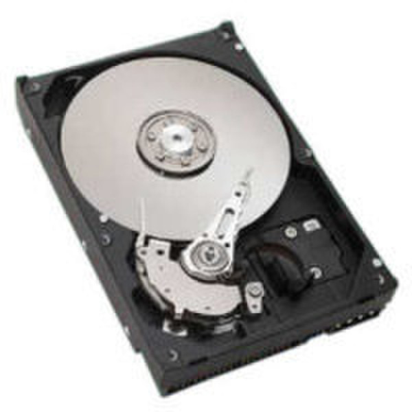 Seagate Desktop HDD 120GB HDD 120ГБ SATA внутренний жесткий диск