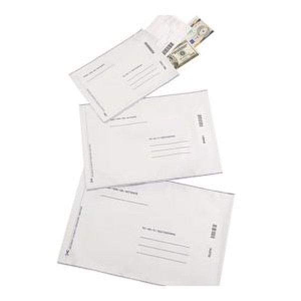 Favorit 02851004 envelope