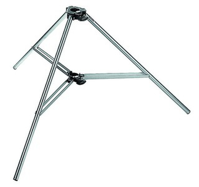 Manfrotto 032BASE аксессуар для штативов