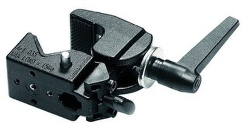 Manfrotto 035C аксессуар для штативов