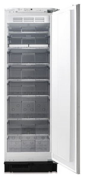 Fagor CIB-2002F Built-in Upright 241L A+ White freezer