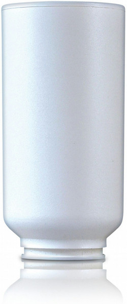 Philips WP3961/00 Прямоточный Белый фильтр для воды
