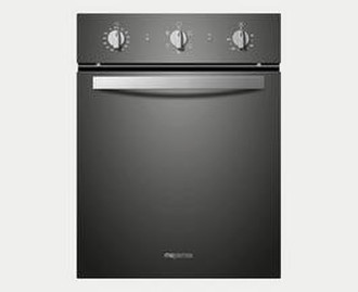 Mepamsa Inca 2 Eingebaut 38l A