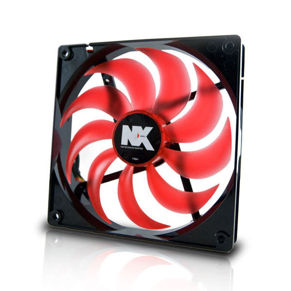 NOX NXF140 Computer case Fan