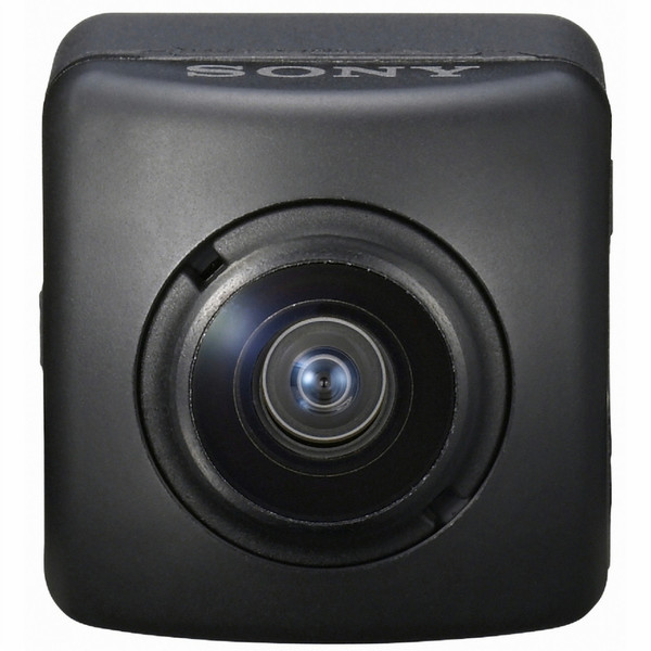 Sony XA-R800C surveillance camera