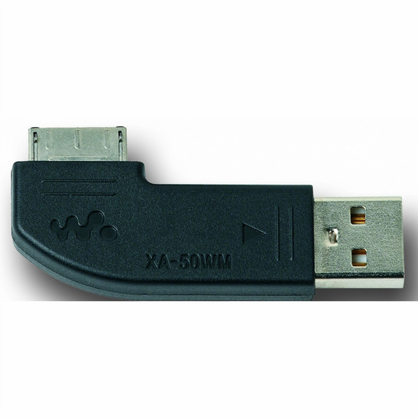 Sony XA-50WM кабельный разъем/переходник