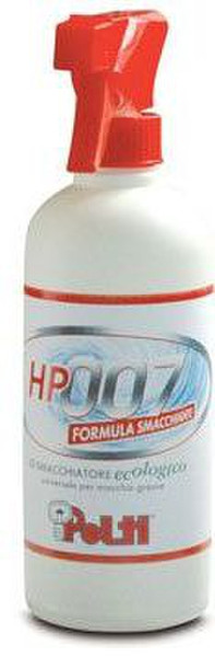 Polti PAEU0135 all-purpose cleaner