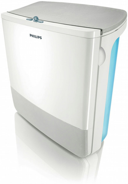 Philips AC4062 Clean air system air purifier