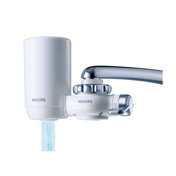 Philips WP3811 Pure water on tap