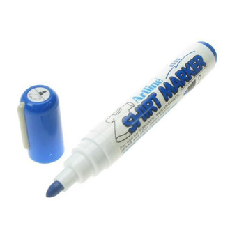 Artline T-Shirt Marker