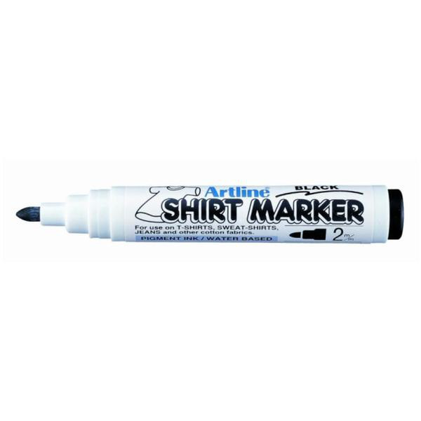 Artline T-Shirt Marker Marker