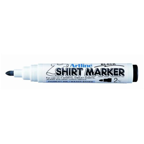 Artline T-Shirt Marker marker