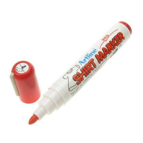 Artline T-Shirt Marker marker