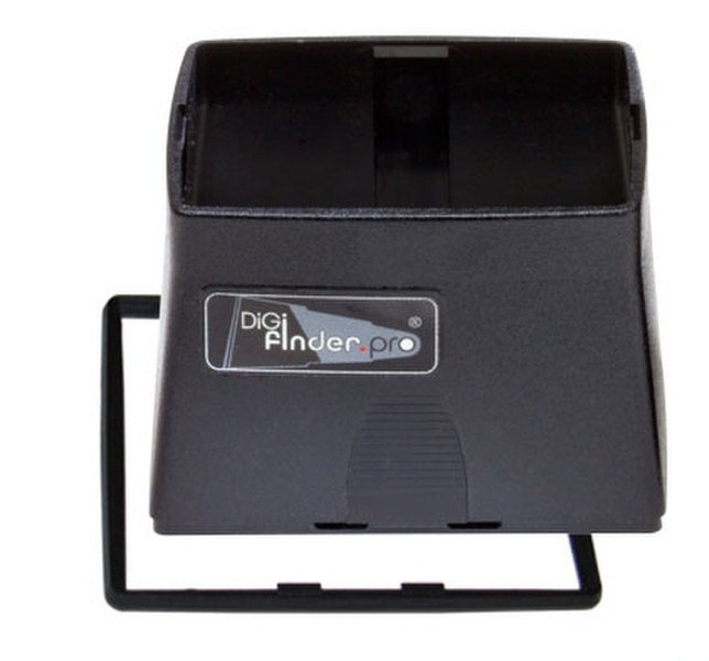 DigiFinder 10003 camera kit