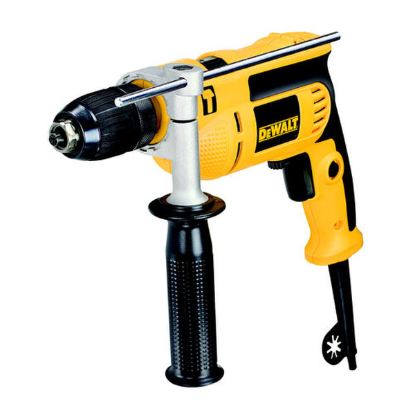 DeWALT DWD 024 S