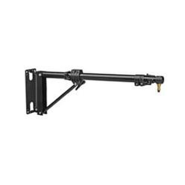 Manfrotto 098SHB аксессуар для штативов