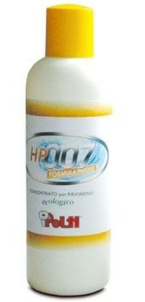 Polti PAEU0137 all-purpose cleaner