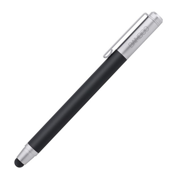 Wacom CS-100 20г стилус