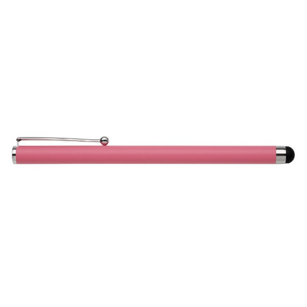 Kensington Virtuoso™ Touch Stylus stylus pen