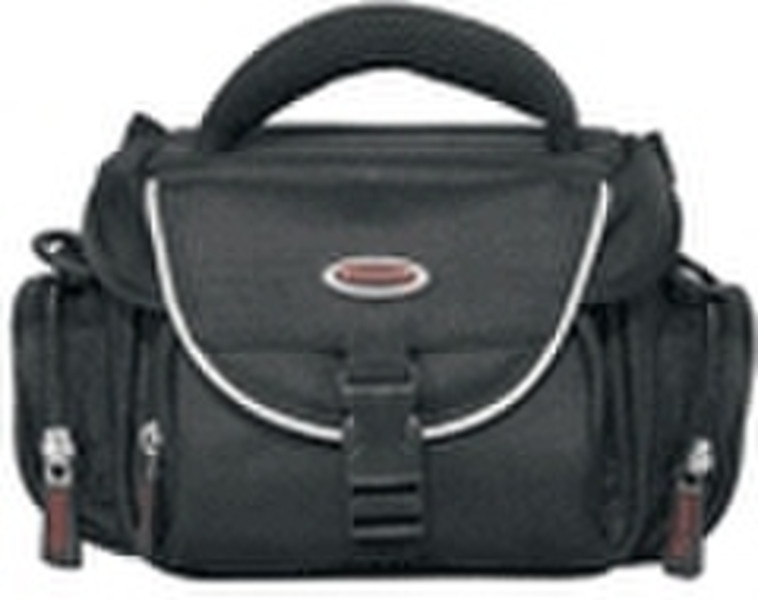 Vanguard Peking 25 Camera Bag