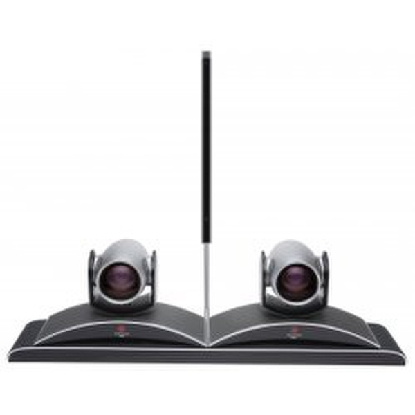 Polycom EagleEye Director w/ one EagleEye 3